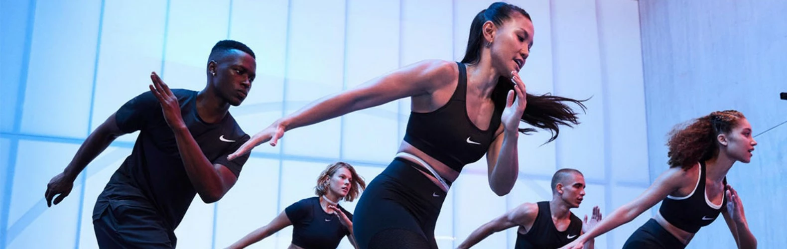 Nike Shop 1 Nike Shop -Nike Shop 34 副本 副本