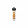 Nike Hypercharge Water Bottle - White/Black/Orange Reusables -Nike Shop unnamed file 1013