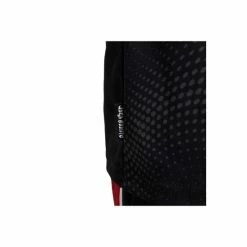 Nike Mens Academy Dri-FIT Short-Sleeved Soccer Top Tops Black/white -Nike Shop unnamed file 1019