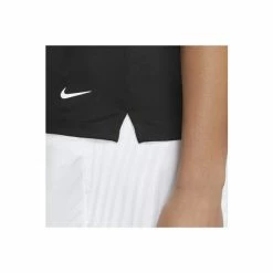 Nike Shop -Nike Shop unnamed file 1030