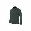 Nike Mens Vapor Half Zip Top Tops Dark Smoke Grey/black -Nike Shop unnamed file 1031