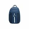 Nike Academy Team Knapsack (Midnight Navy) (One Size) Backpacks -Nike Shop unnamed file 1032
