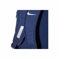 Nike Academy Team Knapsack (Midnight Navy) (One Size) Backpacks -Nike Shop unnamed file 1034