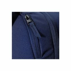 Nike Academy Team Knapsack (Midnight Navy) (One Size) Backpacks -Nike Shop unnamed file 1035