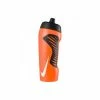 Nike Hyperfuel Water Bottle - Orange Reusables -Nike Shop unnamed file 1040