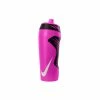 Nike Hyperfuel 18oz Water Bottle Reusables Pink/black -Nike Shop unnamed file 1041