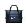 Nike Academy Duffle Bag Travel Navy/black -Nike Shop unnamed file 1042