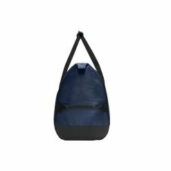 Nike Academy Duffle Bag Travel Navy/black -Nike Shop unnamed file 1044