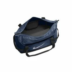 Nike Academy Duffle Bag Travel Navy/black -Nike Shop unnamed file 1045