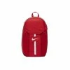 Nike Academy Team Knapsack (Red) (One Size) Backpacks -Nike Shop unnamed file 1051