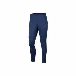 Nike Mens Dri-Fit Park 20 Tracksuit Bottoms (Navy) Sweatshirts, Sweaters & Hoodies