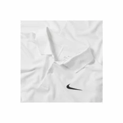 Nike Mens Solid Victory Polo Shirt (White) Tops 10 Nike Mens Solid Victory Polo Shirt (White) Tops -Nike Shop unnamed file 1063