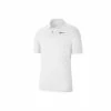 Nike Mens Victory Polo Shirt (White) Tops -Nike Shop unnamed file 1065