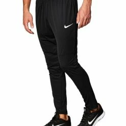 Nike Mens Dri-Fit Park 20 Tracksuit Bottoms (Black) Sweatshirts, Sweaters & Hoodies -Nike Shop unnamed file 1079