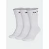 Nike Unisex Adult Cushioned Crew Socks White/black 1 Nike Unisex Adult Cushioned Crew Socks White/black -Nike Shop unnamed file 1084