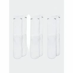 Nike Unisex Adult Cushioned Crew Socks White/black -Nike Shop unnamed file 1087