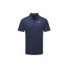 Nike Mens Solid Victory Polo Shirt (Navy) Tops 2 Nike Mens Solid Victory Polo Shirt (Navy) Tops -Nike Shop unnamed file 1094