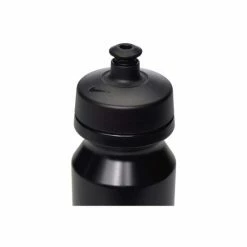 Nike Big Mouth Water Bottle 2.0 (22oz) (Black/White) (One Size) Reusables Default Title -Nike Shop unnamed file 1116