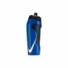 Nike Hyperfuel Water Bottle 24oz (Royal Blue) (One Size) Reusables -Nike Shop unnamed file 1133