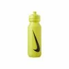Nike Big Mouth Water Bottle 2.0 (32oz) (One Size) Reusables Atomic Green/black -Nike Shop unnamed file 1148