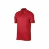 Nike Mens Victory Polo Solid Shirt (University Red/Black) Tops 1 Nike Mens Victory Polo Solid Shirt (University Red/Black) Tops -Nike Shop unnamed file 1152