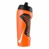 Nike Hyperfuel Water Bottle - Orange (One Size) Reusables -Nike Shop unnamed file 1155