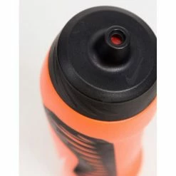 Nike Hyperfuel Water Bottle - Orange (One Size) Reusables -Nike Shop unnamed file 1157