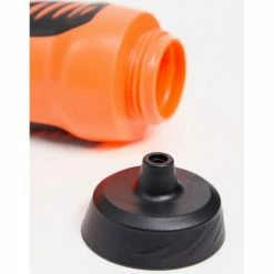 Nike Hyperfuel Water Bottle - Orange (One Size) Reusables -Nike Shop unnamed file 1158