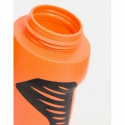 Nike Hyperfuel Water Bottle - Orange (One Size) Reusables -Nike Shop unnamed file 1159