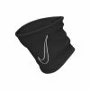 Nike Childrens/Kids 2.0 Fleece Neck Warmer, Black Accessories 1 Nike Childrens/Kids 2.0 Fleece Neck Warmer, Black Accessories -Nike Shop unnamed file 1164