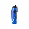 Nike Hyperfuel Water Bottle (Royal Blue/Black) (One Size) Reusables -Nike Shop unnamed file 1178