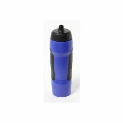 Nike Hyperfuel Water Bottle (Royal Blue/Black) (One Size) Reusables -Nike Shop unnamed file 1180