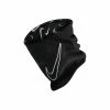 Nike Childrens/Kids 2.0 Reversible Neck Warmer Hats & Scarves Black/white 1 Nike Childrens/Kids 2.0 Reversible Neck Warmer Hats & Scarves Black/white -Nike Shop unnamed file 1182