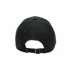 Nike Unisex Adult H86 Essential Cap Hats Black -Nike Shop unnamed file 1189