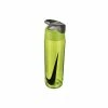 Nike Hypercharge Water Bottle Green - 1.25pint Reusables -Nike Shop unnamed file 1192