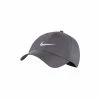 Nike Legacy 91 Snapback Cap (Dark Grey) Hats & Scarves -Nike Shop unnamed file 1197