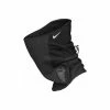 Nike Unisex Adult Hyperstorm Therma-Fit Neck Warmer - Black / White Fitness -Nike Shop unnamed file 1203