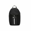 Nike Academy Knapsack Backpacks Black/white 1 Nike Academy Knapsack Backpacks Black/white -Nike Shop unnamed file 1209