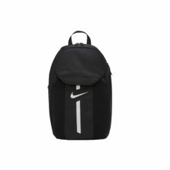 Nike Shop 31 Nike Academy Knapsack Backpacks Black/white