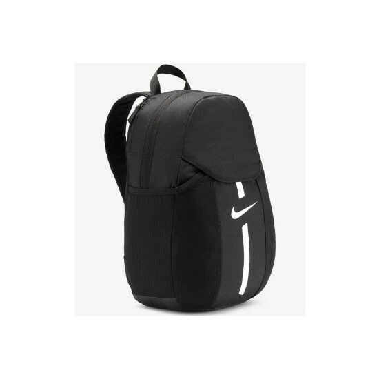 Nike Academy Knapsack Backpacks Black/white 4 Nike Academy Knapsack Backpacks Black/white - Image 2