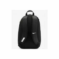 Nike Academy Knapsack Backpacks Black/white 10 Nike Academy Knapsack Backpacks Black/white -Nike Shop unnamed file 1211
