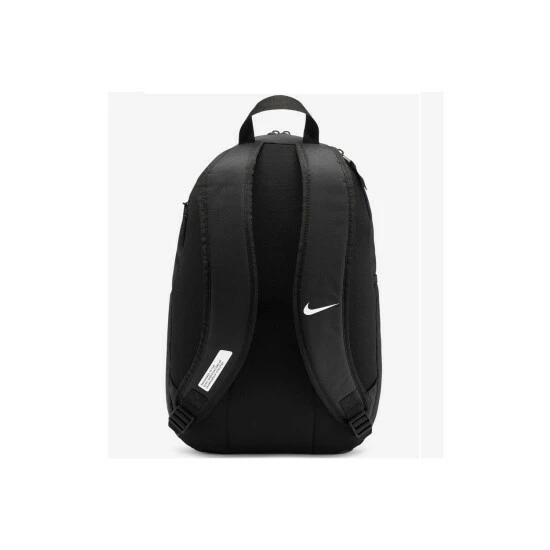 Nike Academy Knapsack Backpacks Black/white 5 Nike Academy Knapsack Backpacks Black/white - Image 3