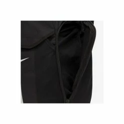 Nike Academy Knapsack Backpacks Black/white 11 Nike Academy Knapsack Backpacks Black/white -Nike Shop unnamed file 1212