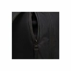 Nike Academy Knapsack Backpacks Black/white 12 Nike Academy Knapsack Backpacks Black/white -Nike Shop unnamed file 1213