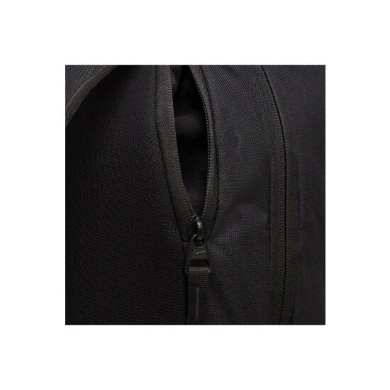 Nike Academy Knapsack Backpacks Black/white 7 Nike Academy Knapsack Backpacks Black/white - Image 5