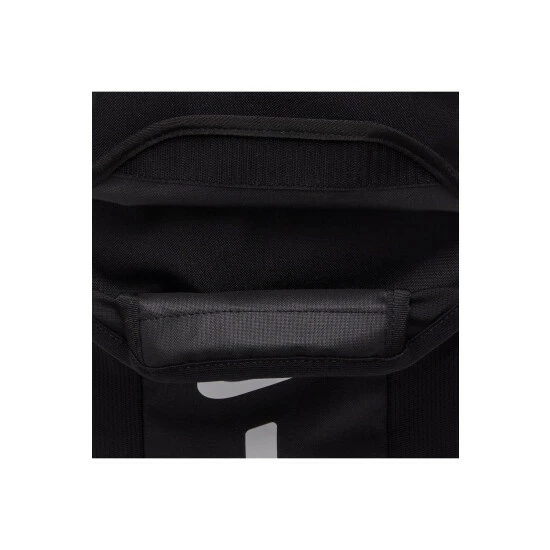 Nike Academy Knapsack Backpacks Black/white 8 Nike Academy Knapsack Backpacks Black/white - Image 6