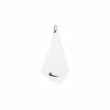 Nike Performance Golf Towel Outdoor Living White -Nike Shop unnamed file 1215