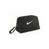 Nike Toiletry Bag (Pack Of 2) (Black) Handbags -Nike Shop unnamed file 1223