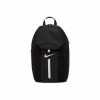 Nike Academy 21 Knapsack (Black) (One Size) Handbags 1 Nike Academy 21 Knapsack (Black) (One Size) Handbags -Nike Shop unnamed file 1224