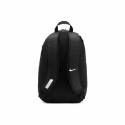 Nike Shop -Nike Shop unnamed file 1225